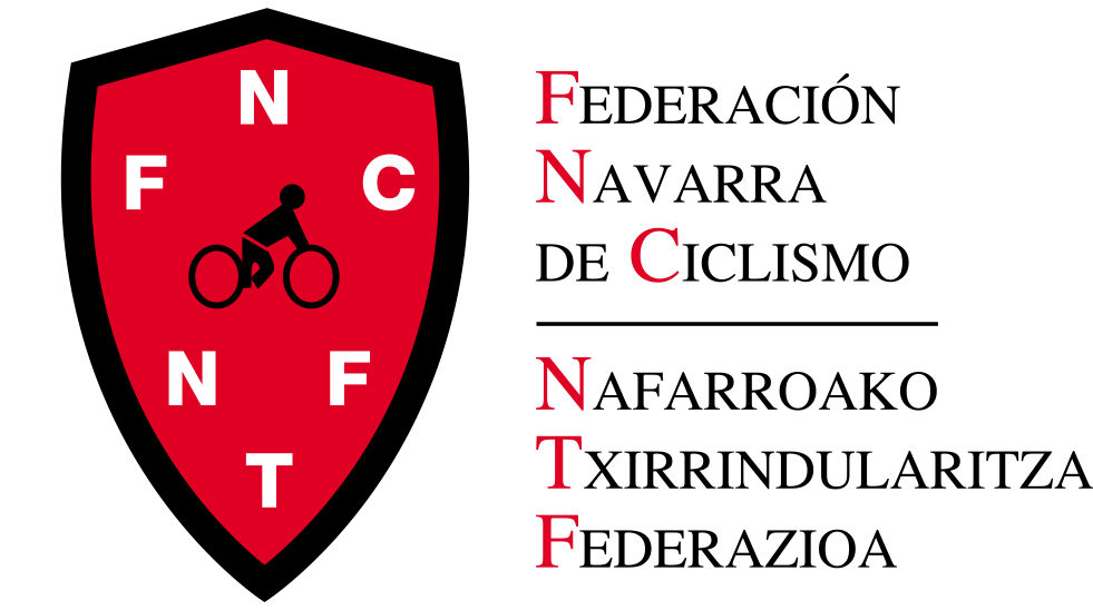 FEDERACIÓN NAVARRA DE CICLISMO