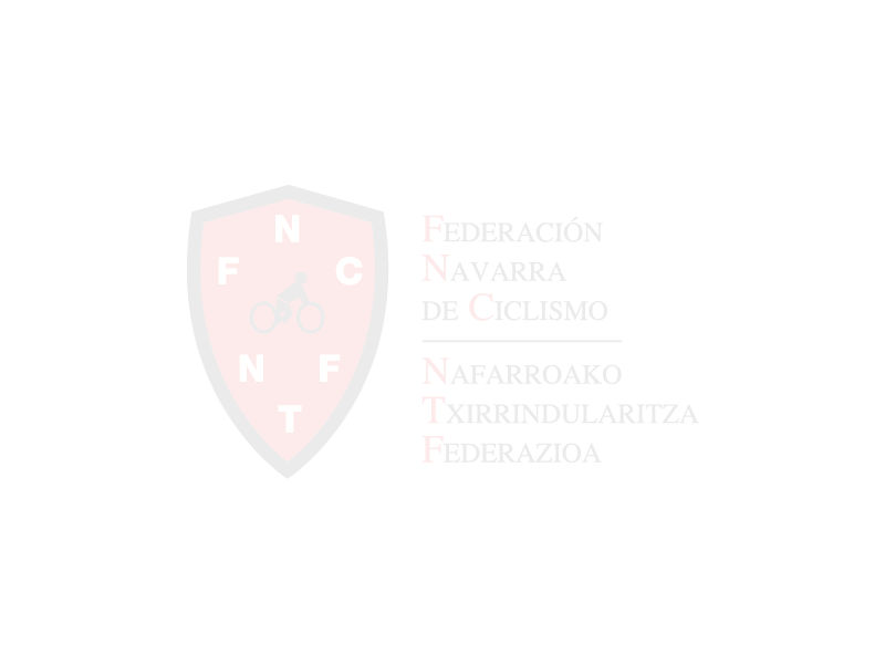 Federación Navarra de Ciclismo